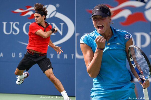 us-open-federer