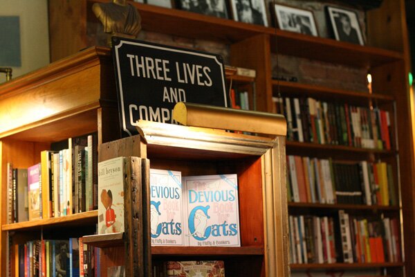 3-lives1