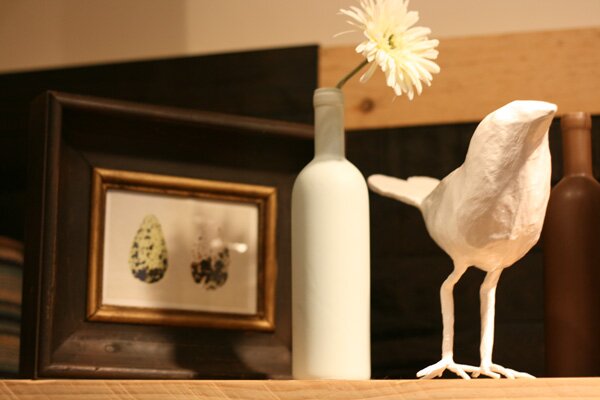 a&g merch bird