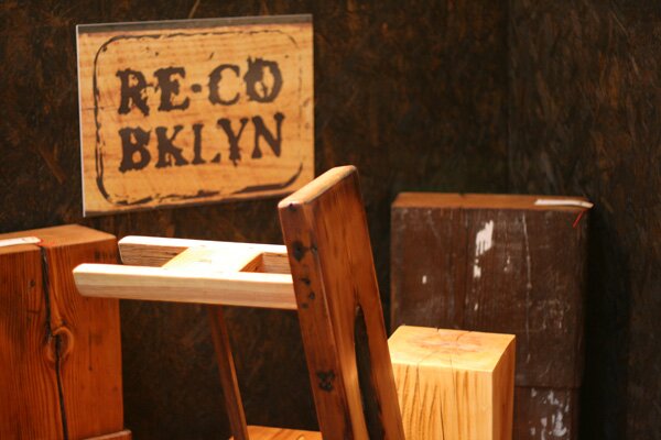 a&g merch re co furniture