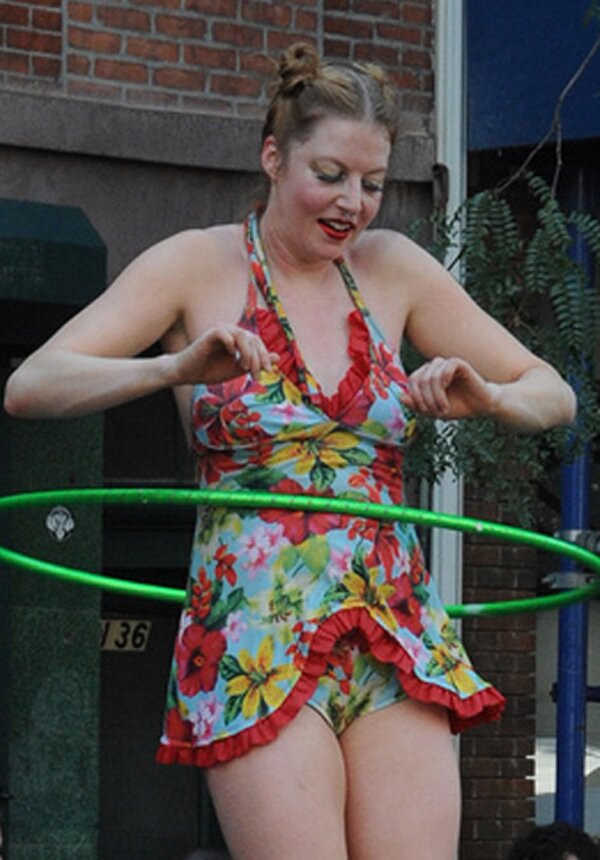 antic-dancer_edited-1