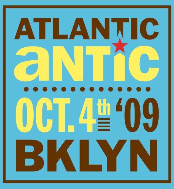 antic-logo1
