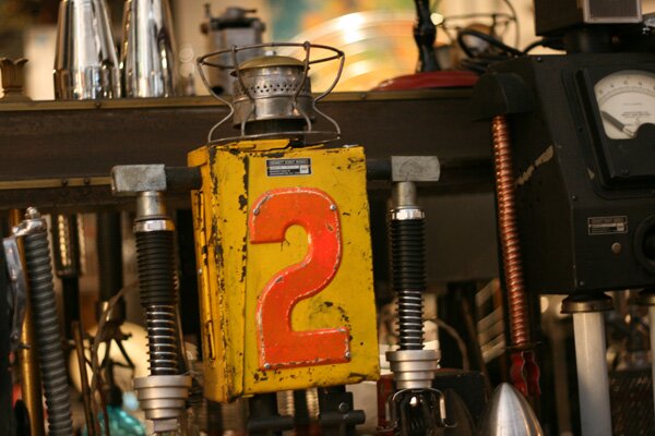 city-foundry-no-2