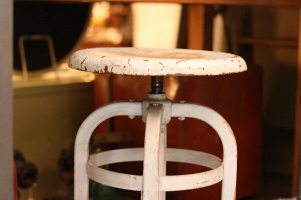 city-foundry-stool