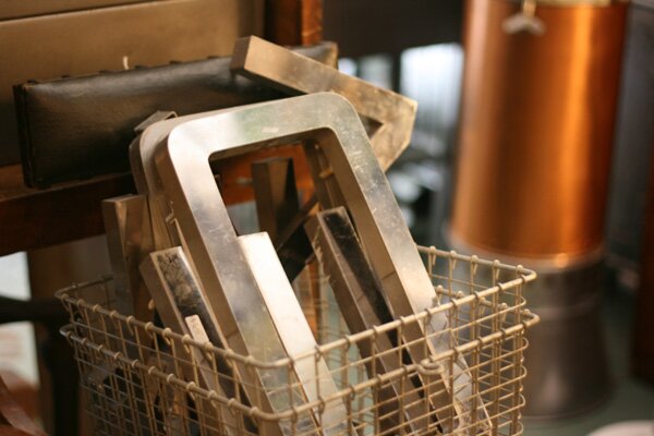 city-foundry
