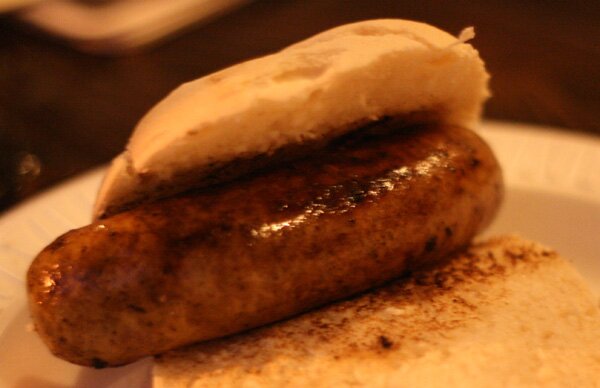 der-swarze-kohlner-wurst