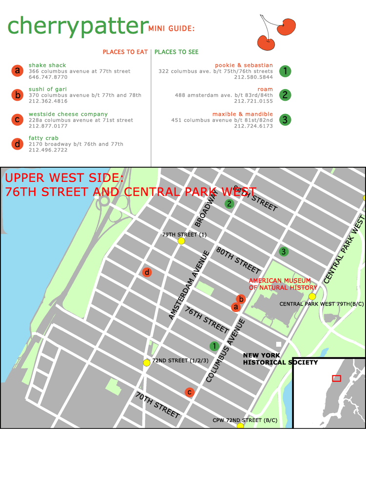 full map 76th street layers_edited-1