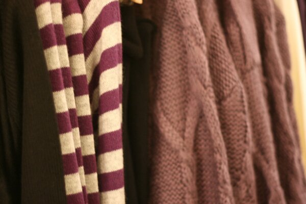 goldy-mac-sweaters