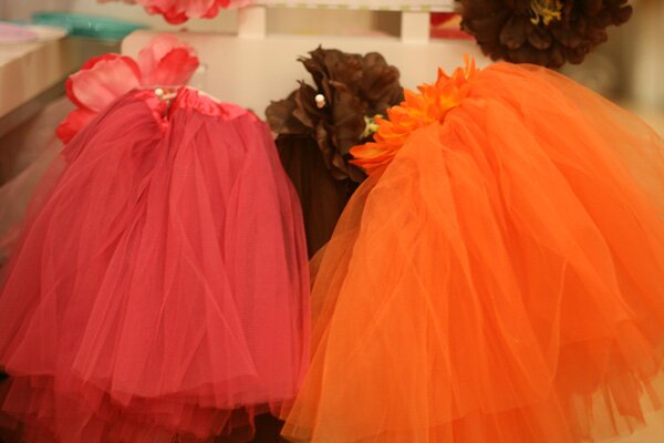 goldy-tutu
