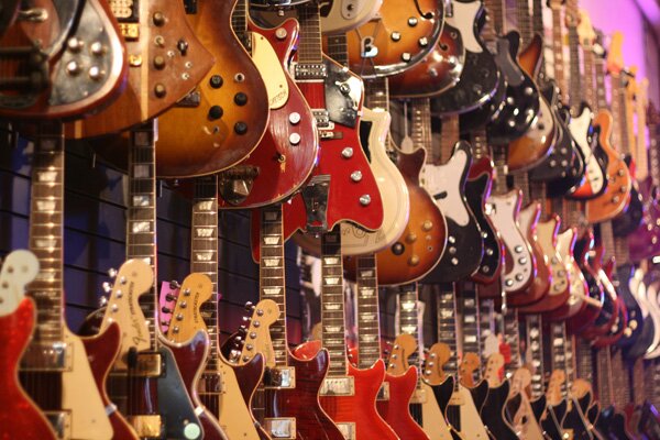 guitar-shop guitar-shop