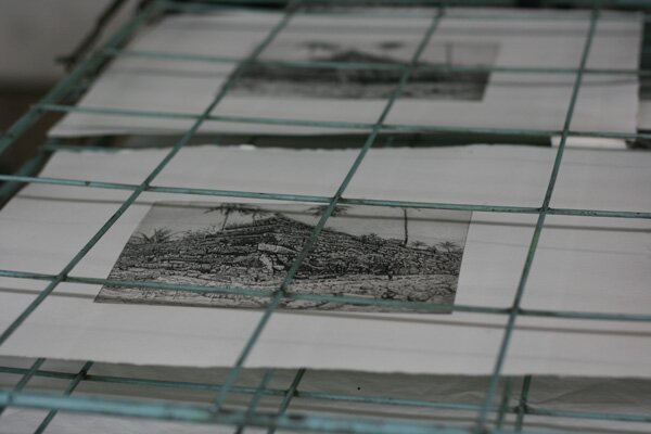 les-grid-and-image