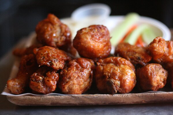 mad-for-chicken mad-for-chicken