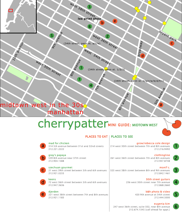 midtown-west-complete
