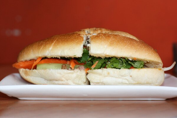 nicky-sandwich