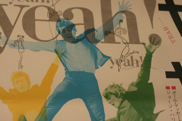 posteritati-beatles-jumping