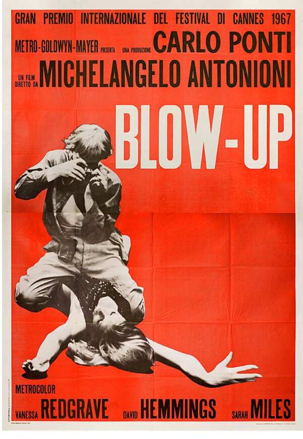 posteritati-redgrave-poster