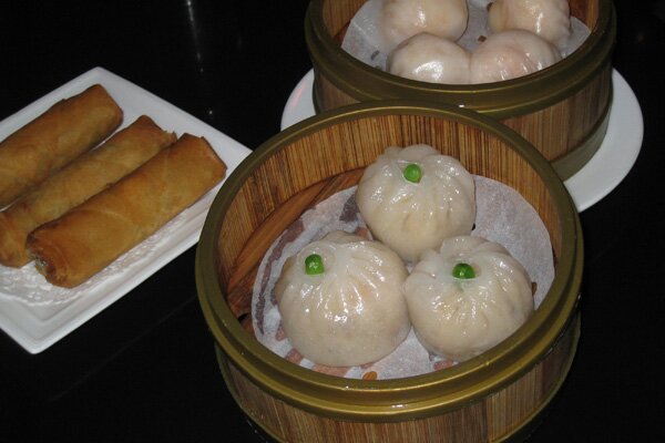 red-egg-dumplings