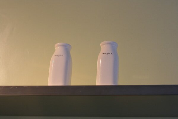 roam bottles