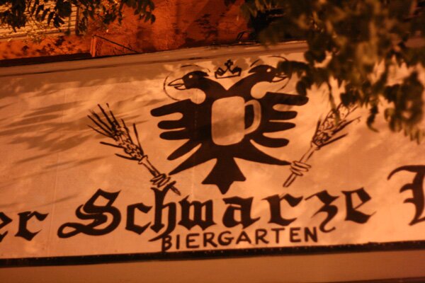 sign-at-der-schwarze-kohlner