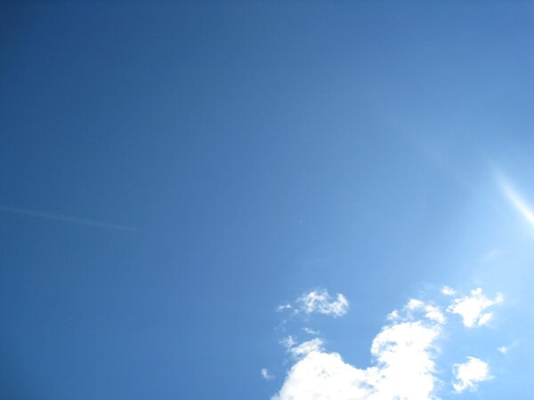 storm-king-sky
