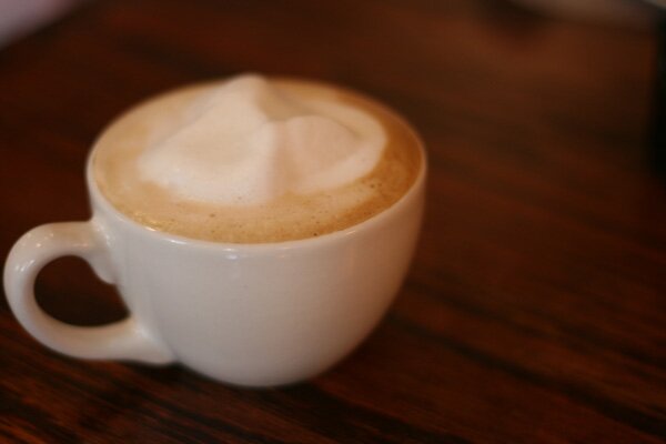 tazza-coffee