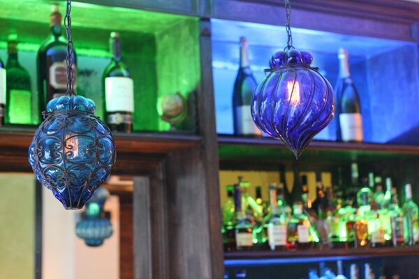yerba-buena-bar