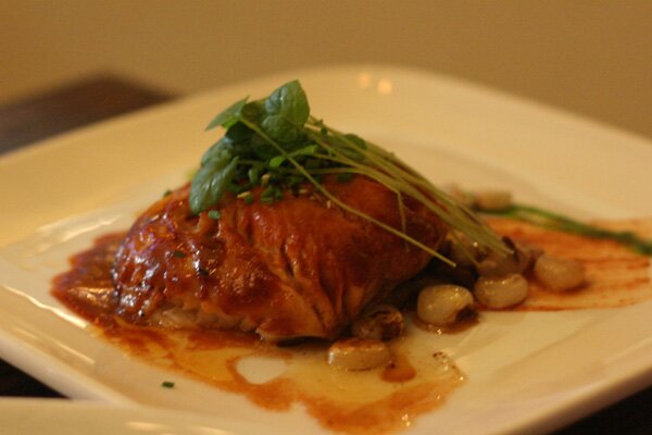 yerba-buena-miso-cod