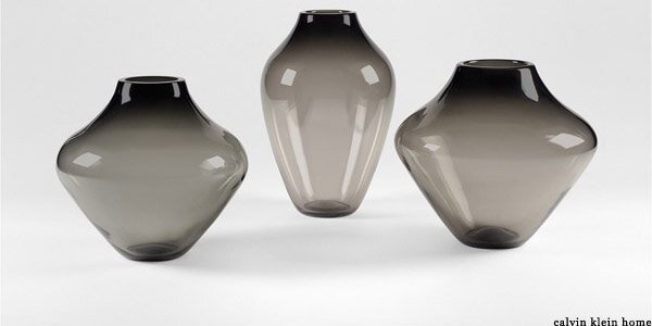 calvin klein vases_edited-1