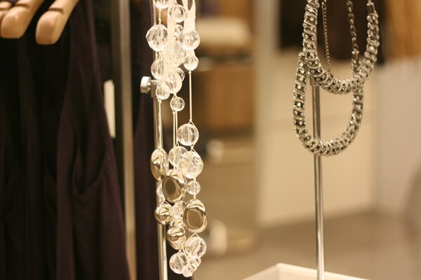 eryn brinie jewelry