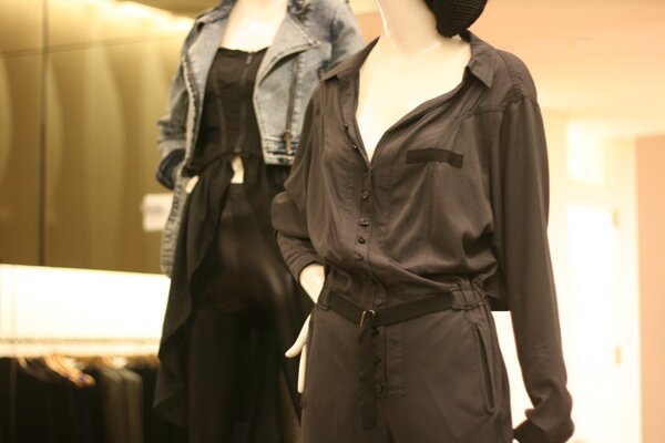 erin birney jumpsuit