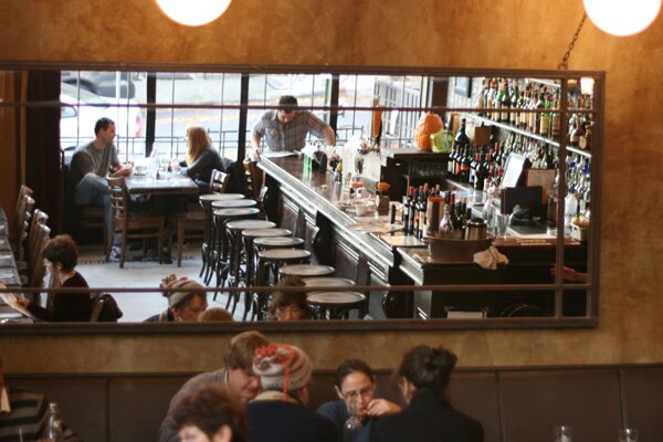 bar toto in park slope brooklyn