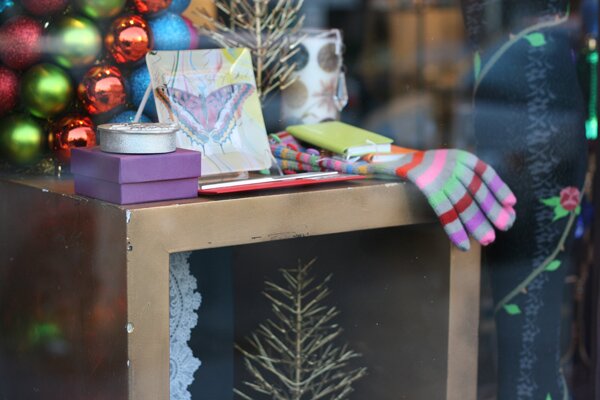 neda a clothing shop in carroll gardens brooklyn