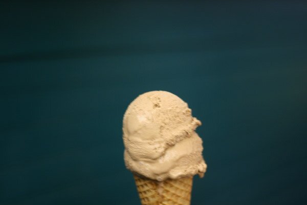 molly cones