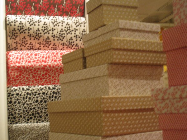 molly kates paperie