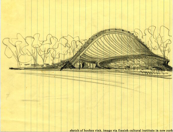 saarinen hockey_rink