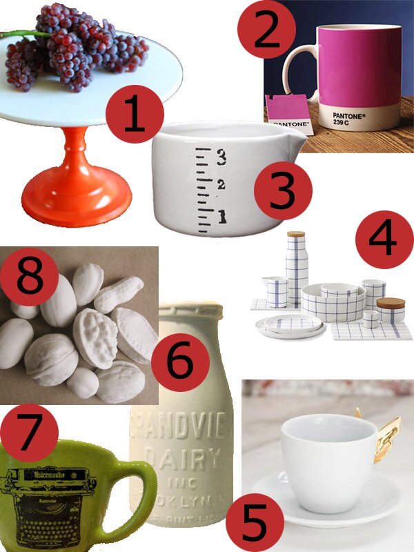 ceramic gifts numbers_edited-1