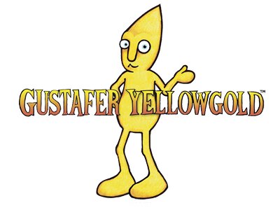 gustafer copy