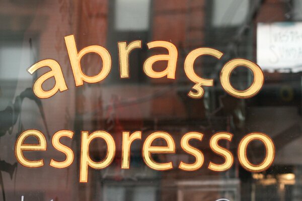 jenkins abraco espresso