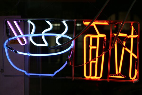 lan zhou sign
