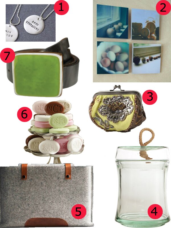 gift ideas for women
